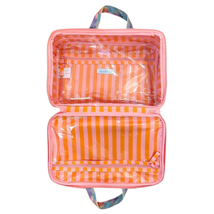 Antigua Smile - Travel Case