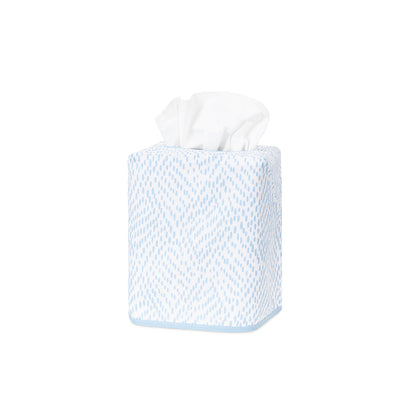 Duma Diamond - Tissue Box Cover