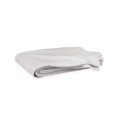 Dream Modal Blanket