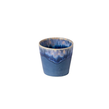 Gespresso - Espresso Cup 2oz