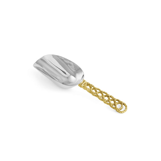 MAR Love Knot - Ice Scoop (123663)