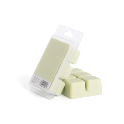 Claire Burke Original Wax Melts