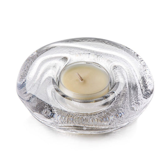 Thetford - Tealight - In Gift Box - 4"