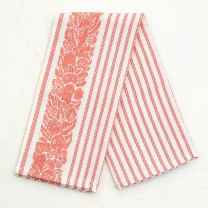 Mirto Kitchen Towel