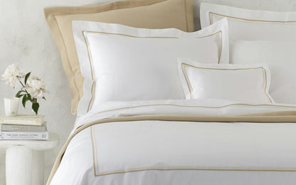 Essex - Pillowcase Pair