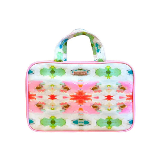 LPK Giverny Travel Case