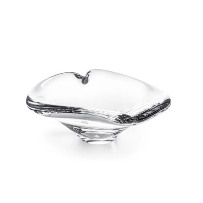 SMP Romance Heart Dish 8"