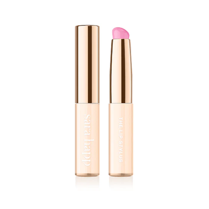 The Lip Stylus Lip Application Tool