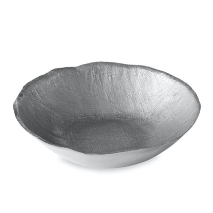 Fina - Extra Large Bowl - Gunmetal (Retired)