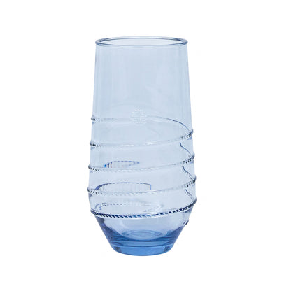 JLK Amalia Acrylic - Large Tumbler 19oz -