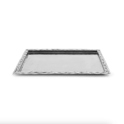 Mirage - Large Tray (Retired)