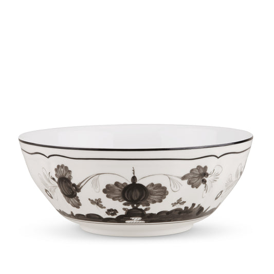 Oriente Italiano - Albus - Bowl 6.5"