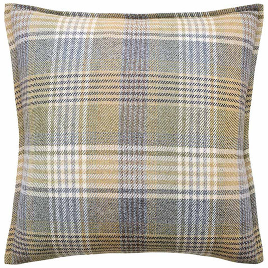 RYS Braemer Pillow - Fawn - 14x20