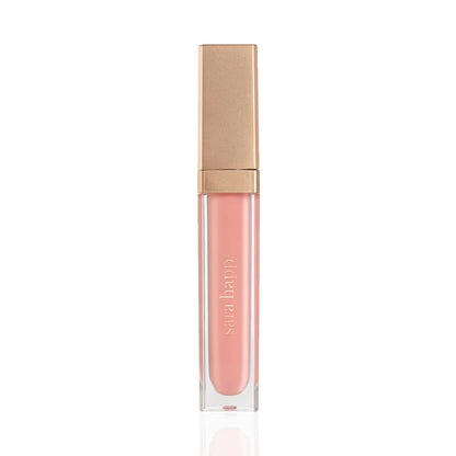 SHL The Ballet Slip - Luxe Gloss