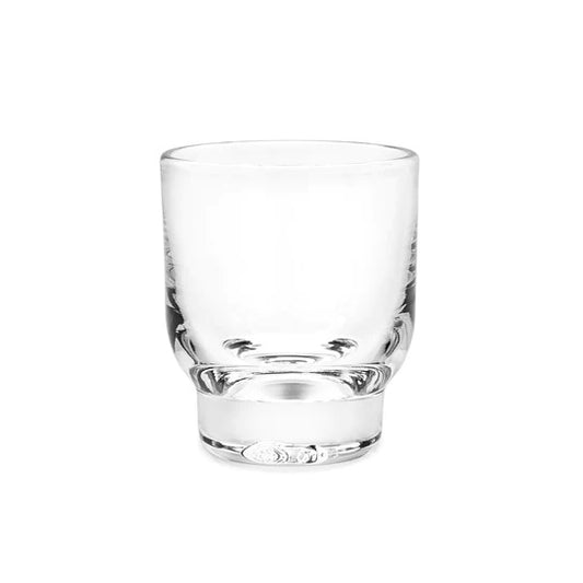 SMP Manchester - Medium Tumbler 10oz