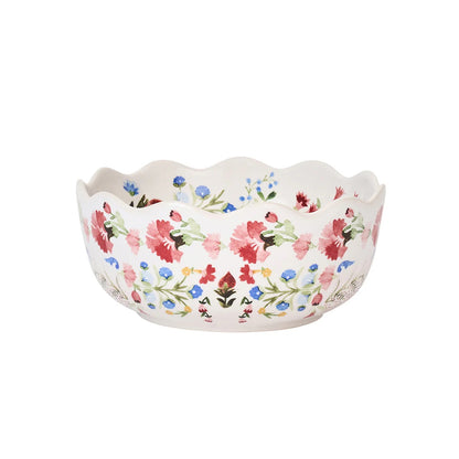 Sofia - Cereal Bowl 6"
