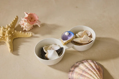 Mini - Shuck Yeah