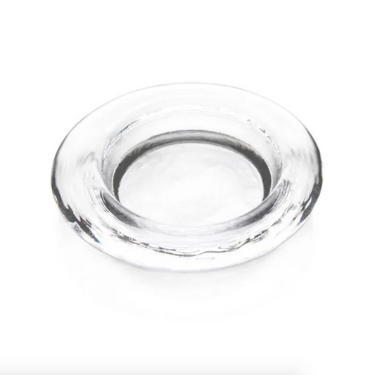 SMP Hanover - Wine Coaster