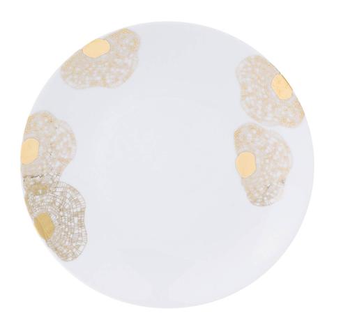 Ravissement - Dinner Plate 10.5"