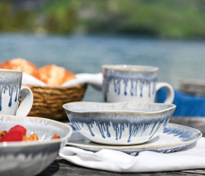 SMP Burlington - Pool - Pasta Bowl 8"