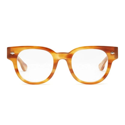 Dohbro Reading Glasses