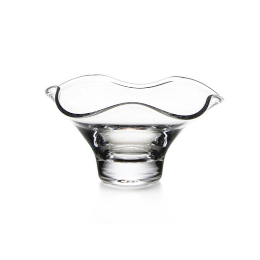 SMP Chelsea - Bowl - Small 6.5"