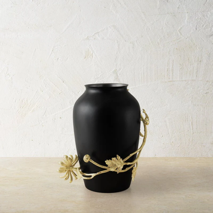 Dahlia - Medium Vase