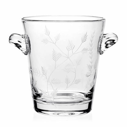 WYC Daisy B - Ice Bucket 1.5L