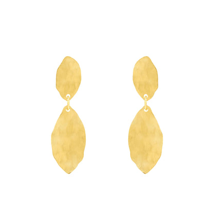 MMJ - Vesper Earrings