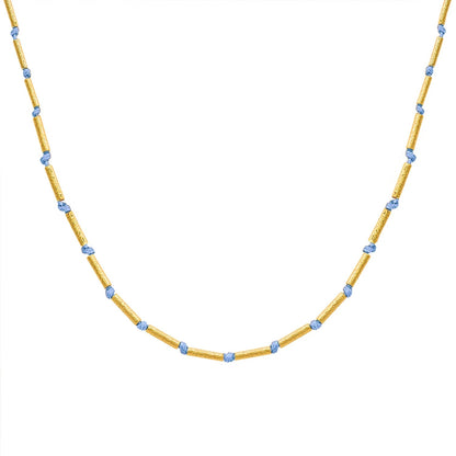 Mitra Necklace