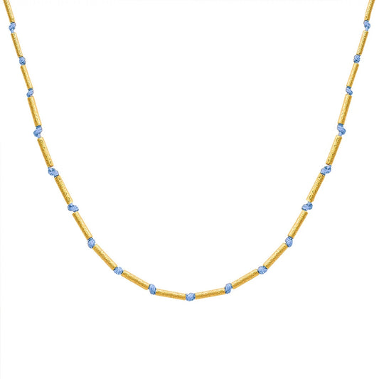 Mitra Necklace