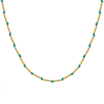 Mitra Necklace