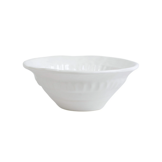 VTR Pietra Serena - Cereal Bowl 7.5"