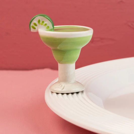 Mini - Lime And Salt, Please