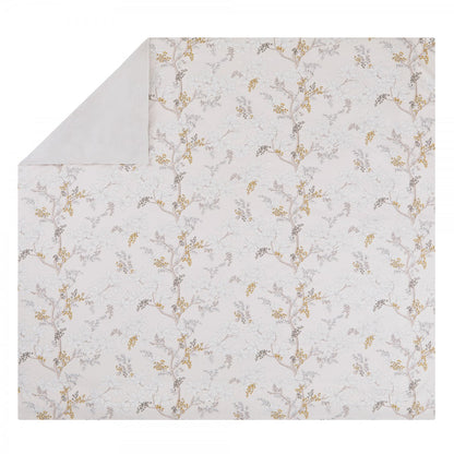 Quintessence Rosee - Duvet Cover - Queen