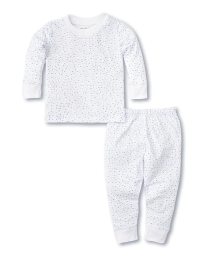 Superstars - Pajama Set