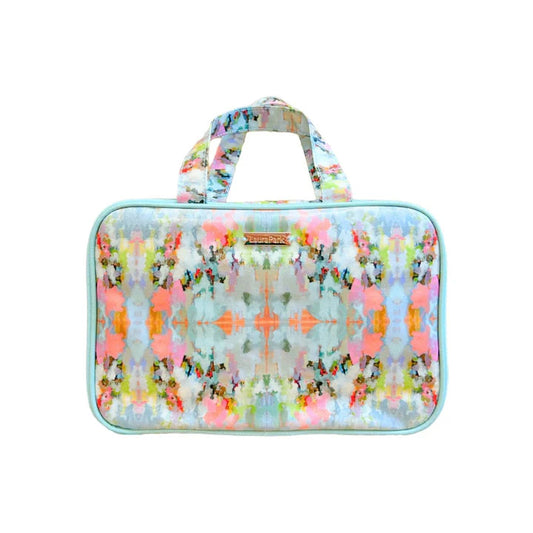 LPK Brooks Avenue Travel Case