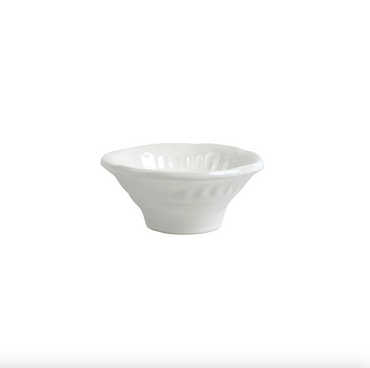 VTR Pietra Serena - Dipping Bowl 5.25"