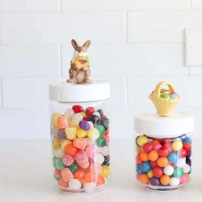 Mini - Funny Bunny