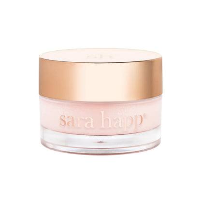 SHL The Lip Slip Balm