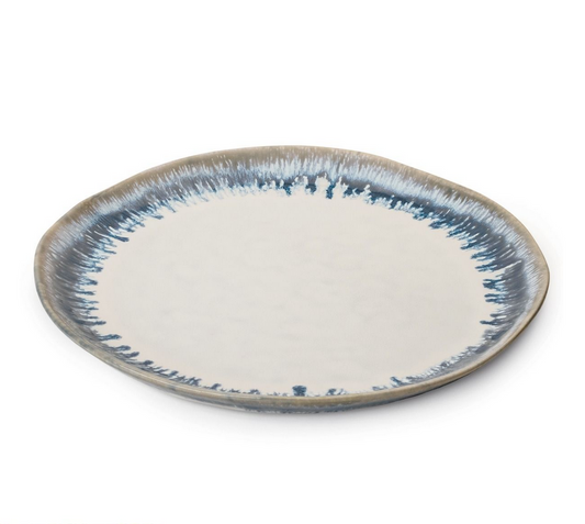 SMP Burlington - Pool - Dinner Plate 11"