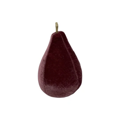 PPK Velvet Pear -