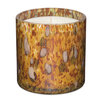 LNY Labdanum - Absolute Candle 15.5oz