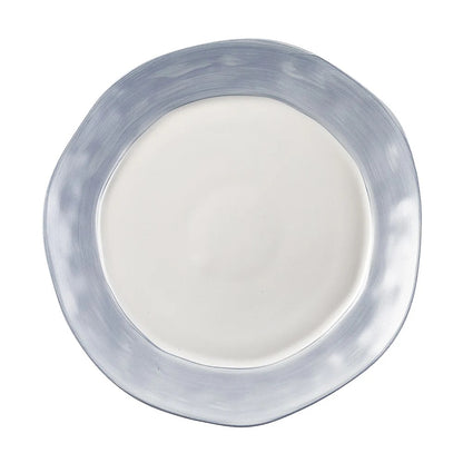 Azores - Blue Lagoon - Dinner Plate 11"