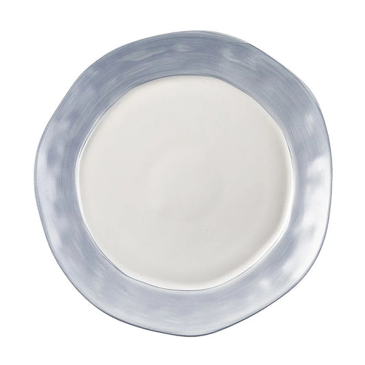 Azores - Blue Lagoon - Dinner Plate 11"