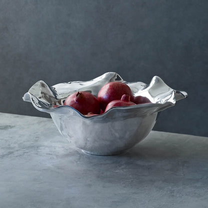 Vento - Olanes - Large Bowl