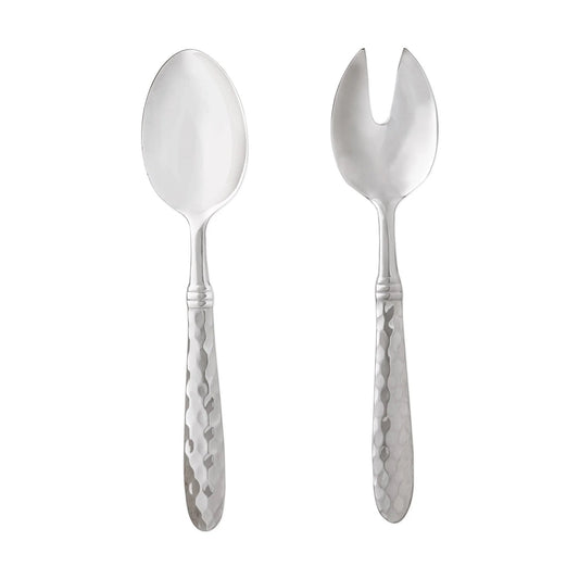 VTR Martellato - Salad Server Set 2pc