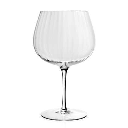 WYC Corinne - Gin Cocktail Glass 23oz