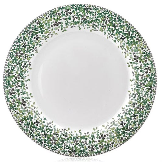 Songe - Dinner Plate 10.5" (Retired)
