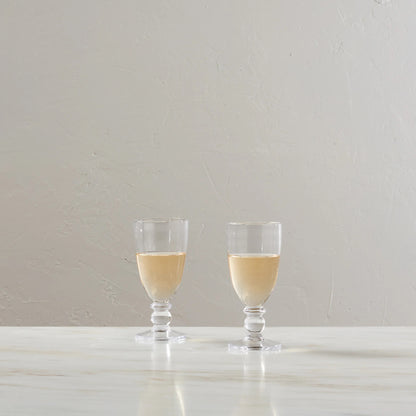 Hartland Wine Glass - Set of 2